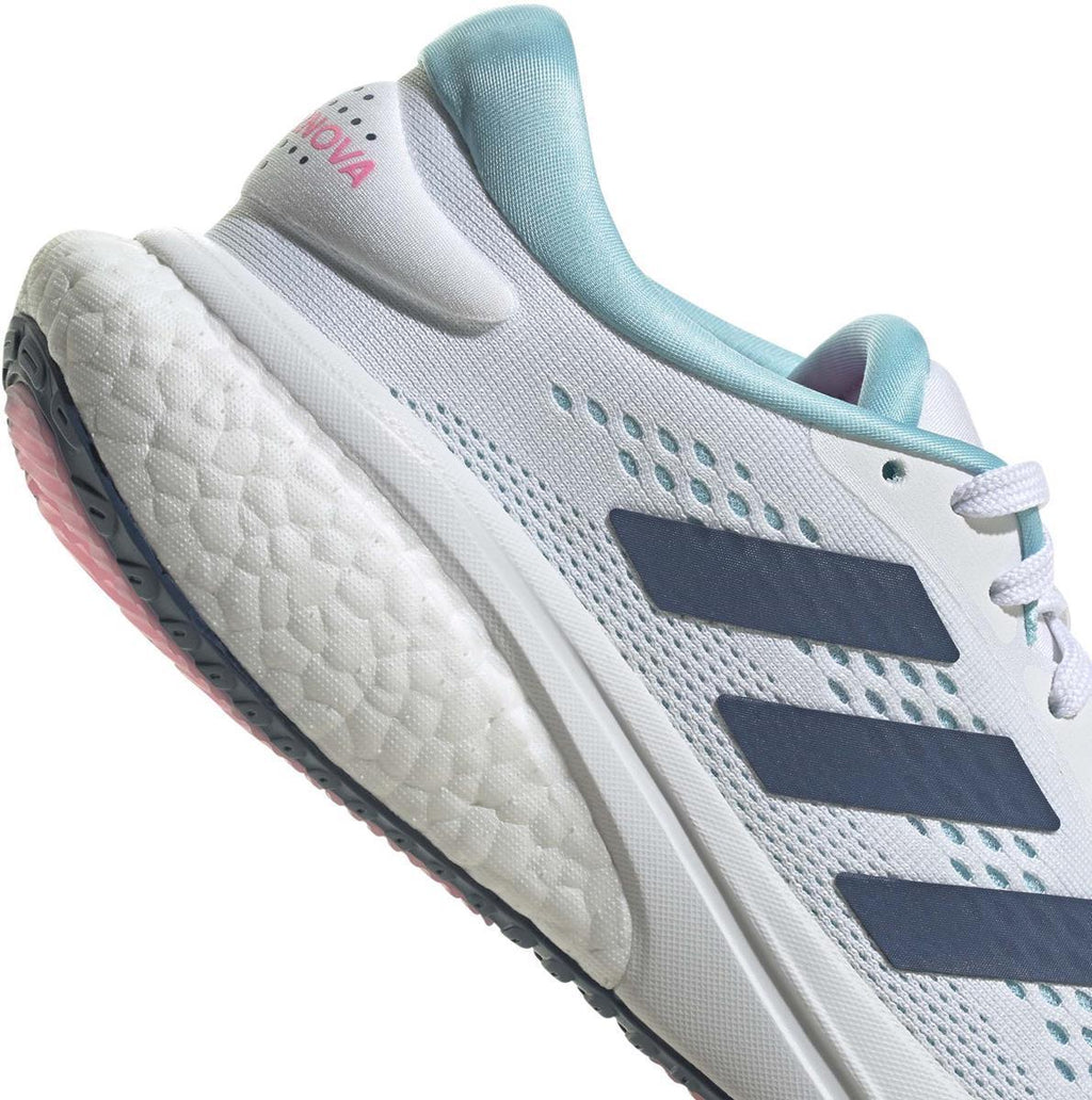 Supernova 2 hardloopschoenen