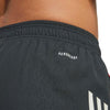 Benfica Tiro 25 Competition Downtime Short