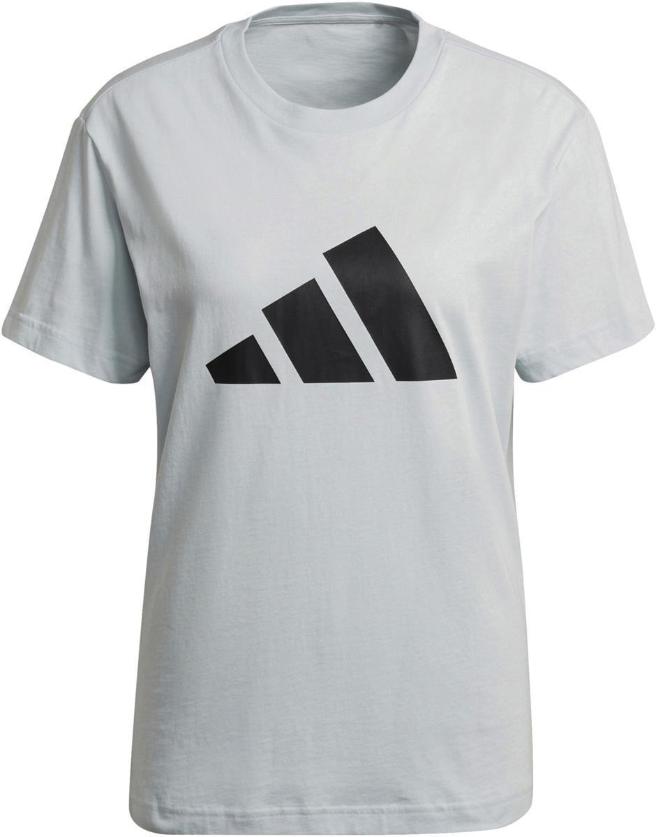 FI 3B TEE. Shirt