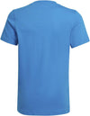Essentials shirt