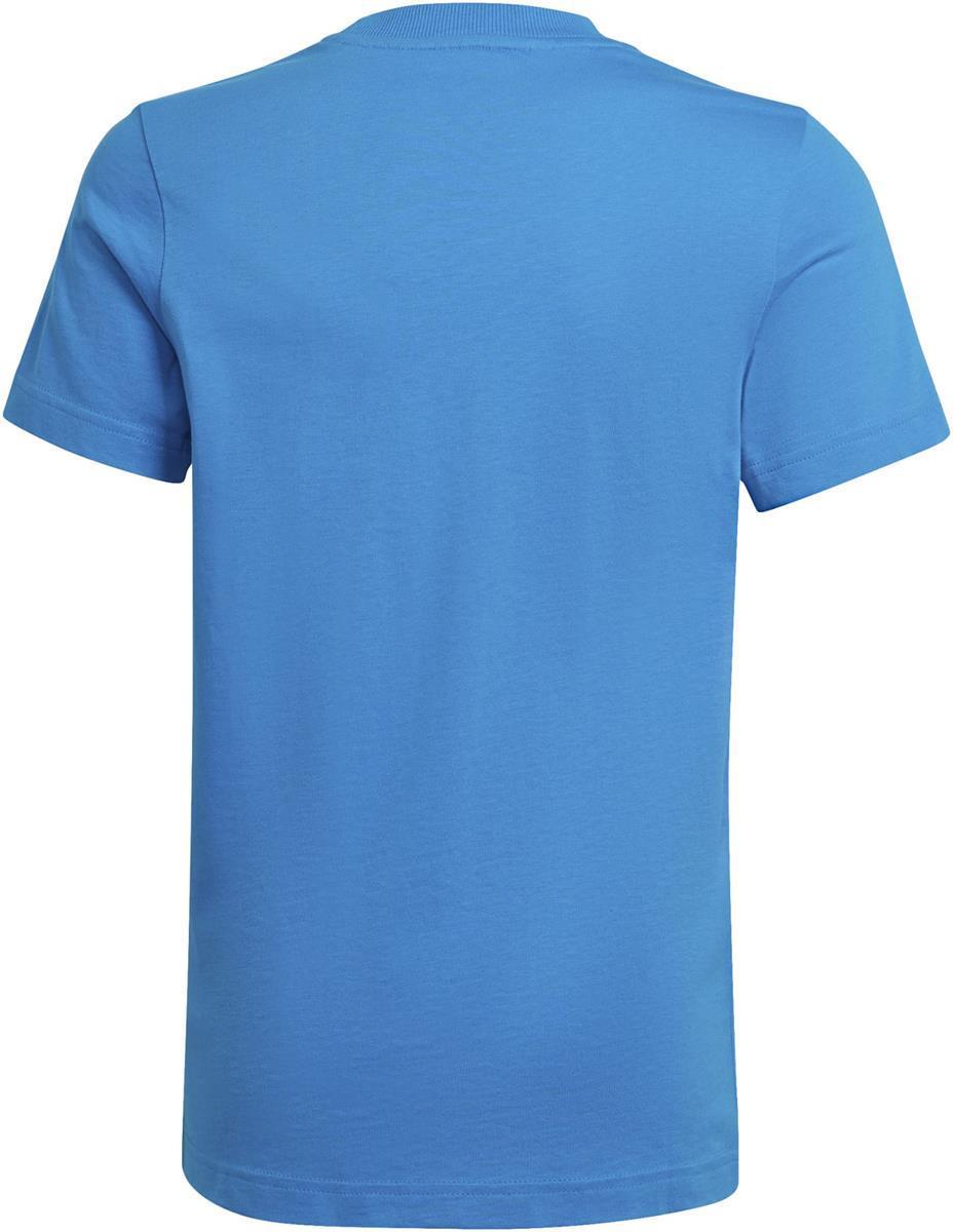 Essentials shirt