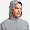 Nike Dri-FIT Form Men's Hooded