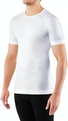 Cool t-shirt