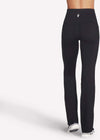 The Gowalk Pant Evolution Ii