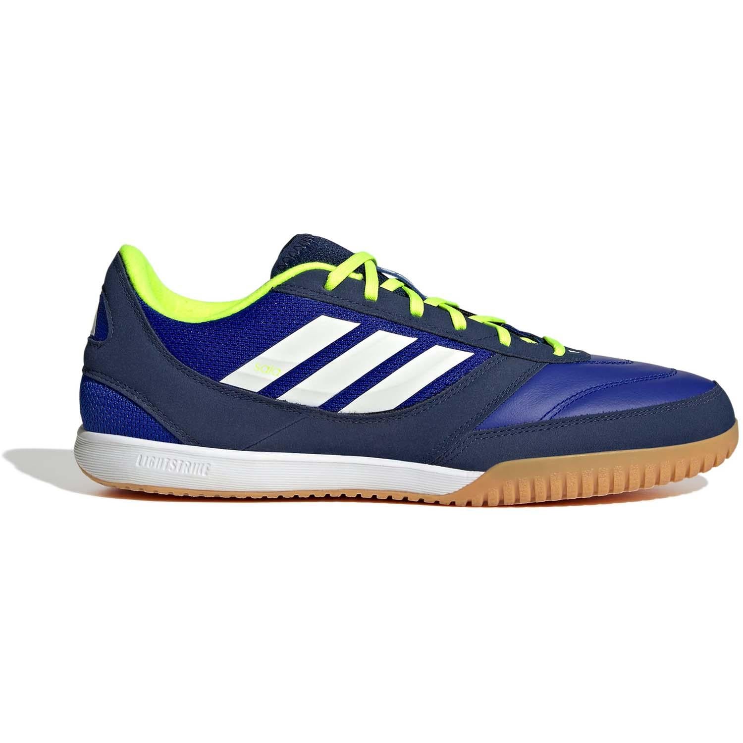 Top Sala Competitie 2 Indoor Voetbalschoenen