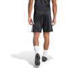 Tiro 24 trainingsshort