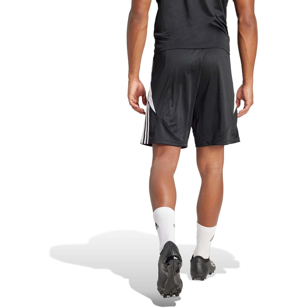 Tiro 24 trainingsshort
