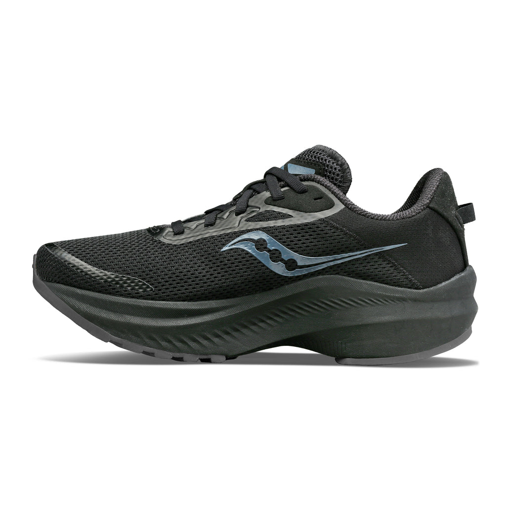 Axon 3 hardloopschoenen