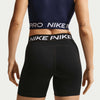 Pro Seamless Dri-FIT Tank Top