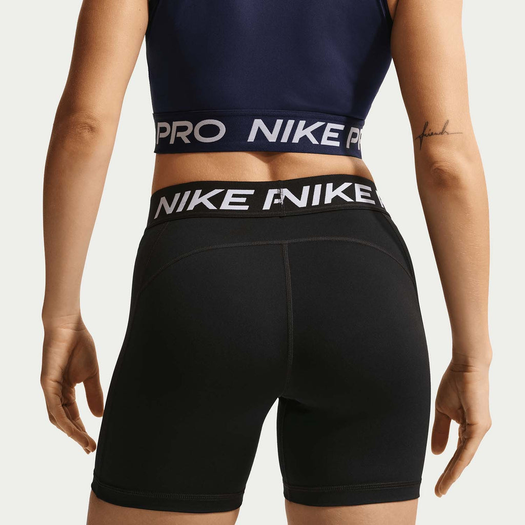 Pro Seamless Dri-FIT Tank Top