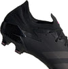 Predator Mutator 20.1 Low Firm Ground Voetbalschoenen