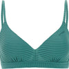 MIXCAMEO Bikini top met beugel
