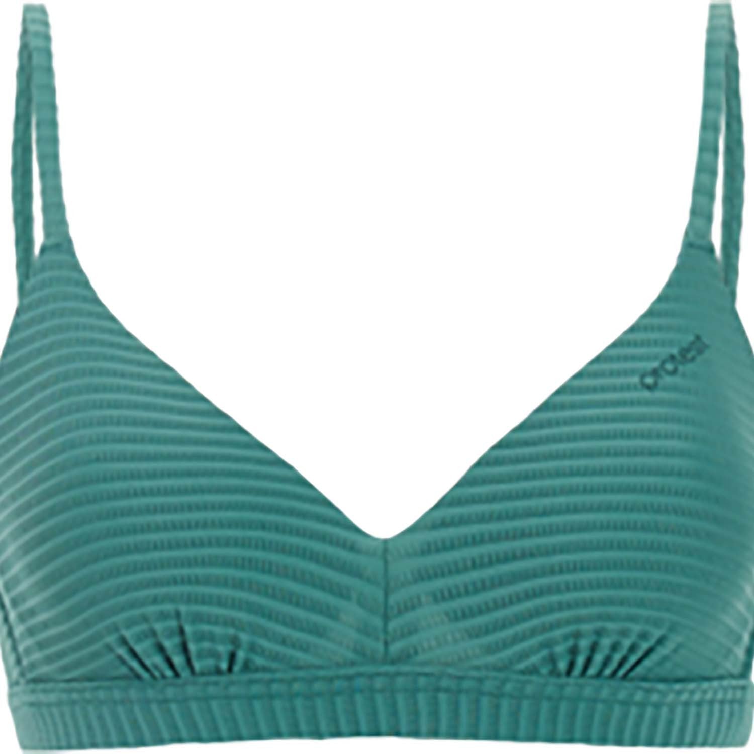 MIXCAMEO Bikini top met beugel