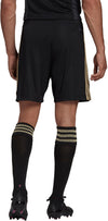 ajax 3rd sho