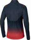 Dryaeroflow Jacket