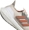 Ultraboost 22 hardloopschoenen