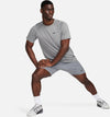 Flex Rep Dri-FIT 7i short
