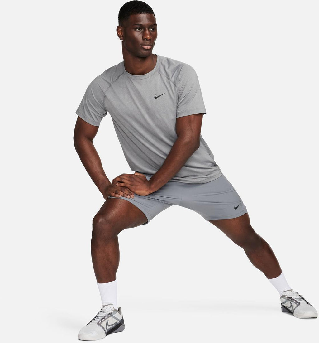 Flex Rep Dri-FIT 7i short