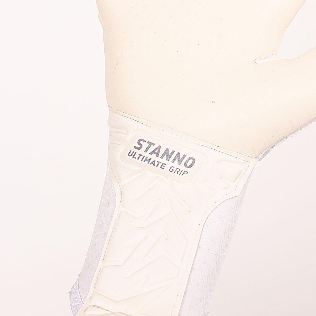 Ultimate Grip Opf Keepershandschoen