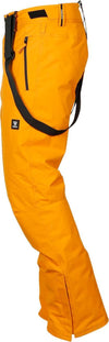 Footrail-n Men Snowpant