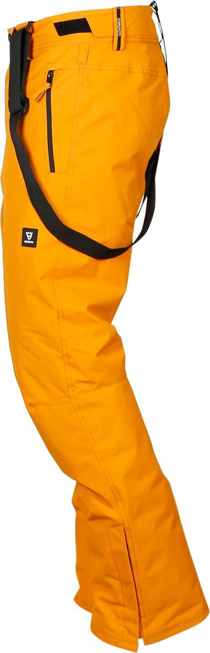 Footrail-n Men Snowpant