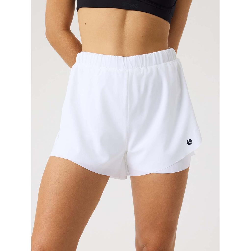 ace 2 in 1 shorts
