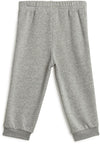 Essentials Logo Sweatshirt en Broek (Uniseks)