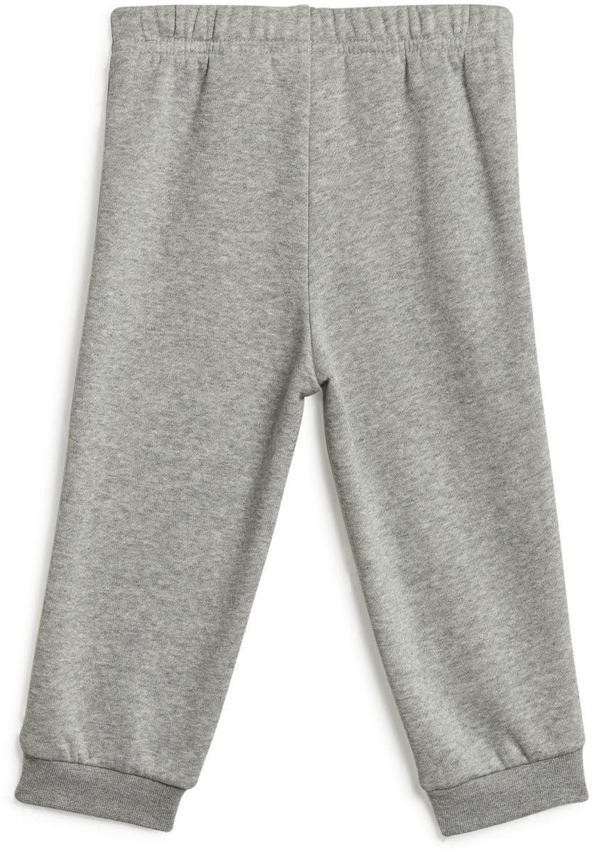 Essentials Logo Sweatshirt en Broek (Uniseks)