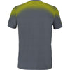 Aero Crew Neck Tee T-shirt tennis