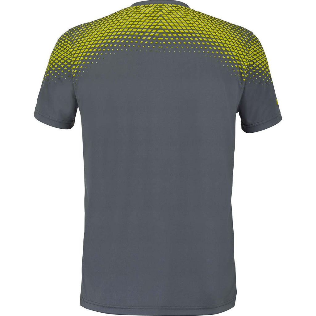 Aero Crew Neck Tee T-shirt tennis