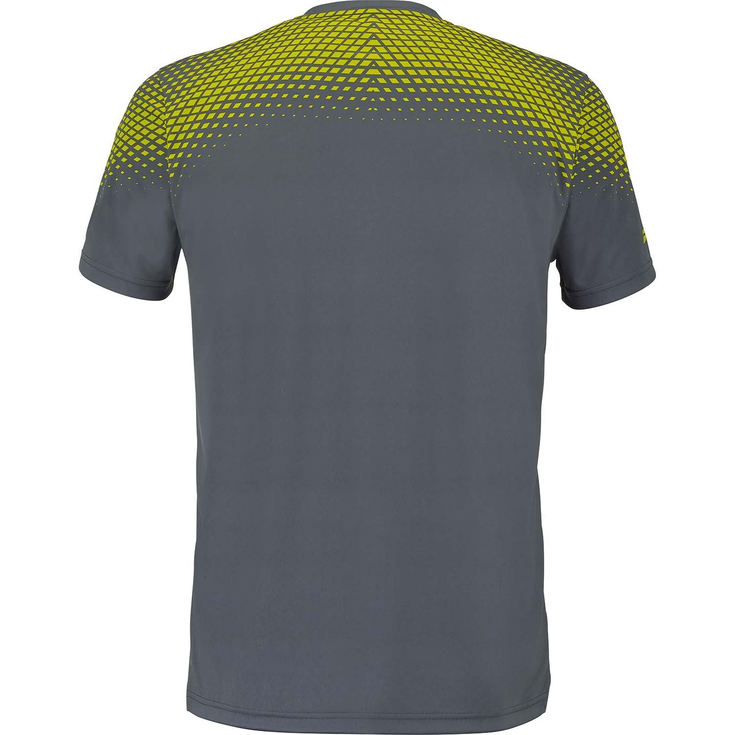 Aero Crew Neck Tee T-shirt tennis