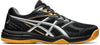 asics Upcourt 4