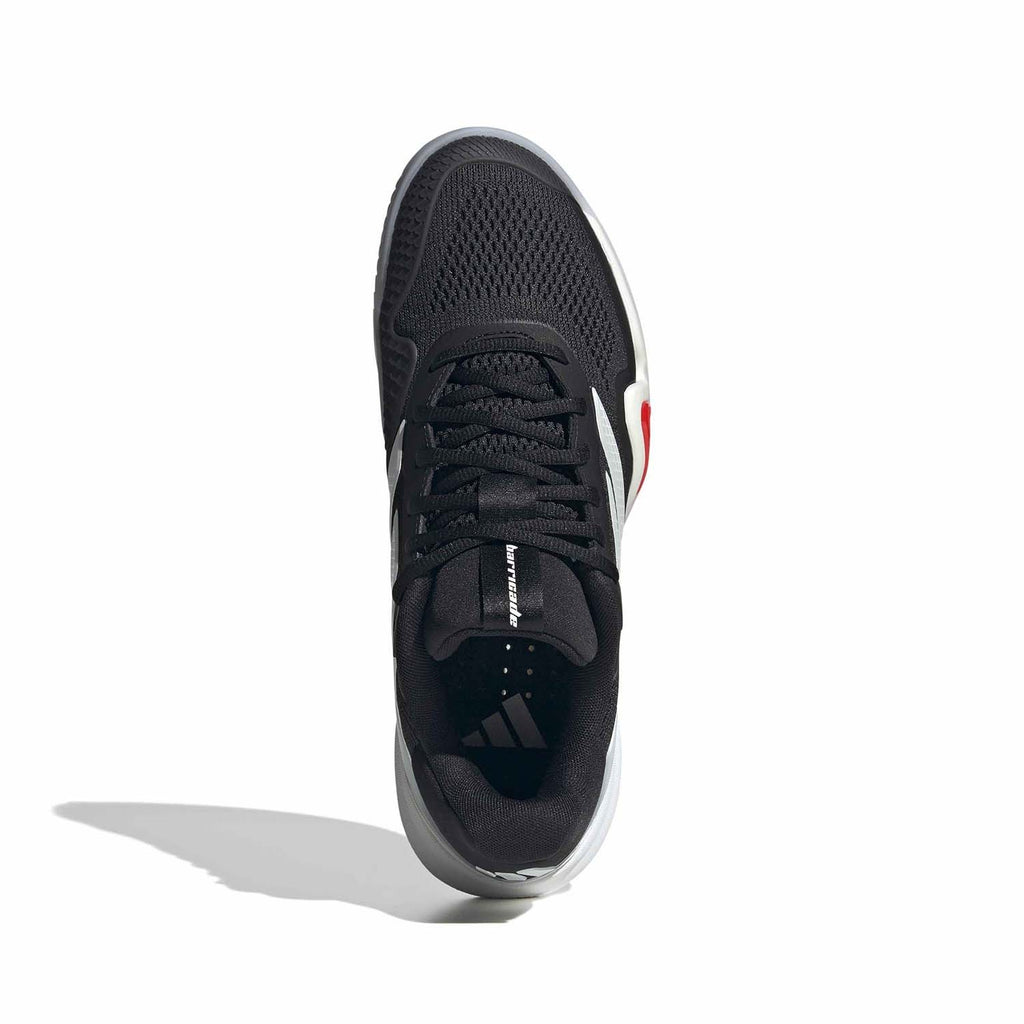 Barricade 14 M All court tennisschoenen