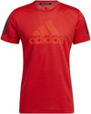 AERO WARRI TEE. T-Shirt