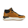 X-ray Speed Mid Wtr