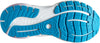 Glycerin Gts 20 hardloopschoenen