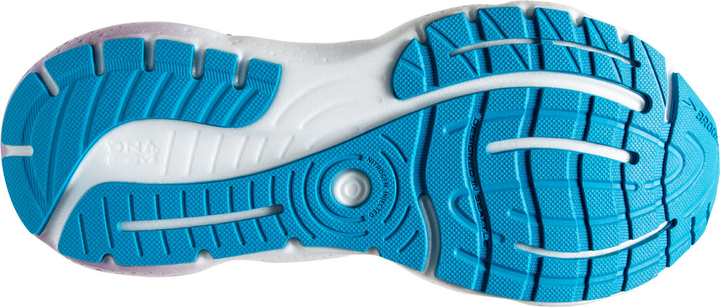 Glycerin Gts 20 hardloopschoenen