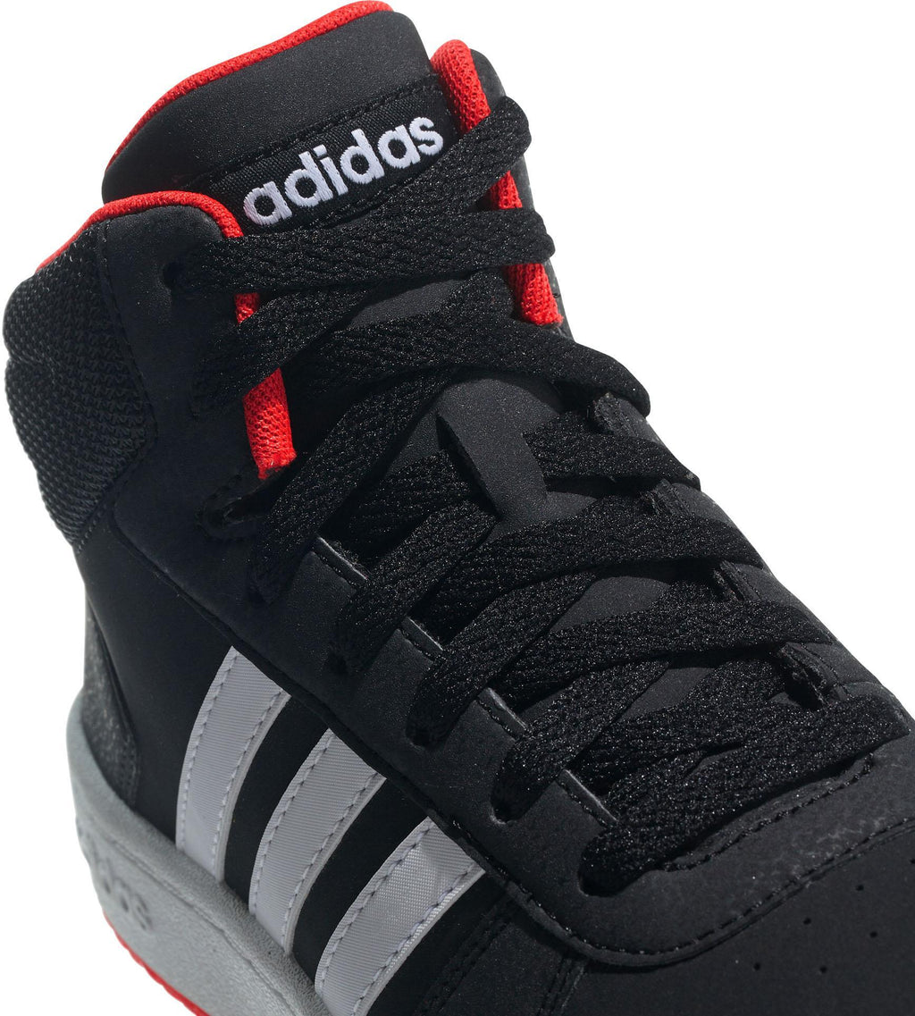 hoops mid 2.0 k