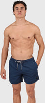 Hester Men Swim Shorts