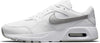 Air Max Sc sneakers
