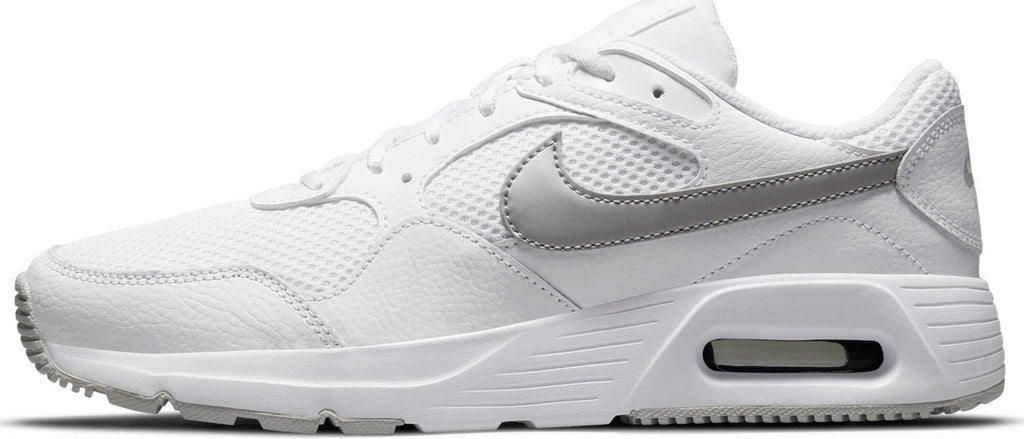 Air Max Sc sneakers