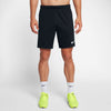 Dry Squad Football short