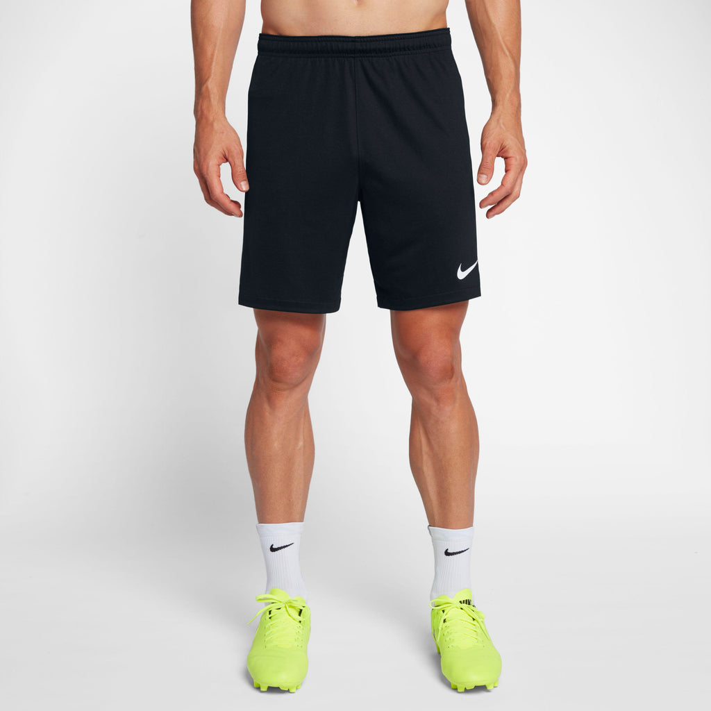 Dry Squad Football short