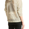 Hypervent Light Wind Jacket