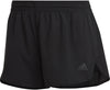 Run Fast Running Short zonder Binnenbroekje