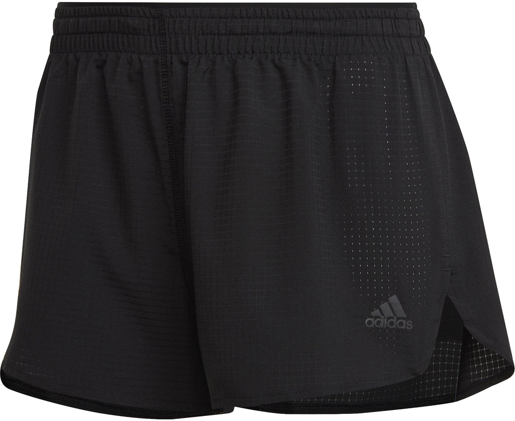 Run Fast Running Short zonder Binnenbroekje