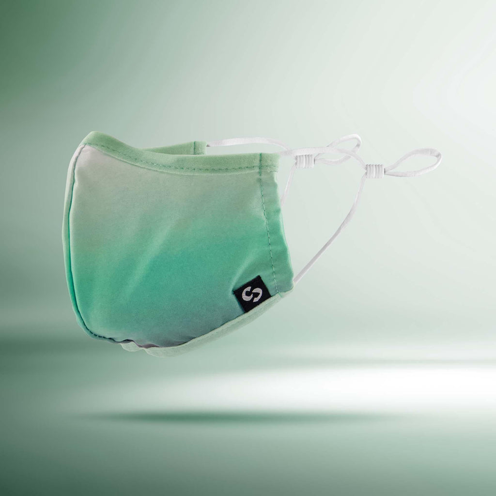 Safety Face Mask