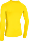 St Functional Sports Underw.ls