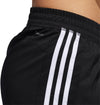 Pacer 3-Stripes Woven Short