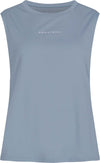 Team Logo tanktop